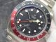 Replica Tudor Black Bay GMT Pepsi Watch For Sale - Blue Red Bezel Black Dial (8)_th.jpg